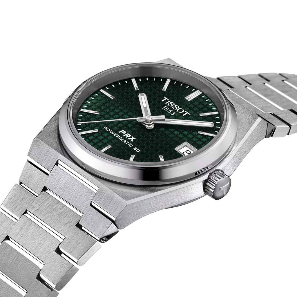 Tissot PRX