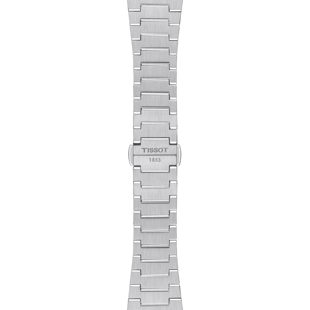Tissot PRX