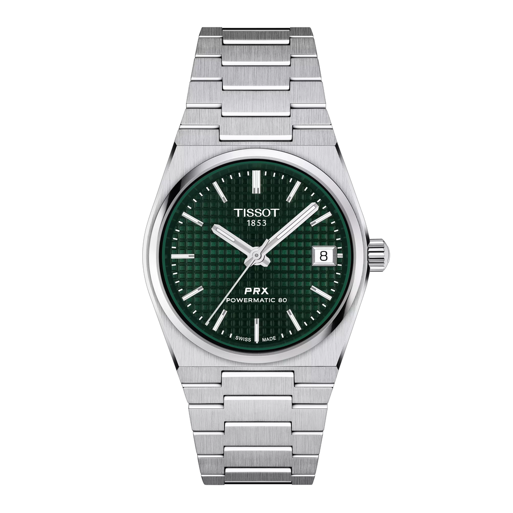 Tissot PRX